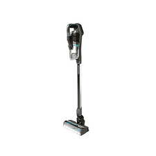 جارو شارژی عصایی بیسل مدل OMNI PET 2602