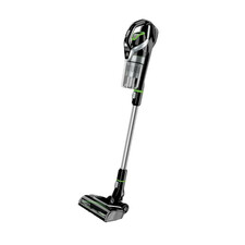 جارو شارژی بیسل مدل MULTI REACH ACTIVE PET 21V