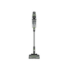 جارو شارژی بیسل مدل MULTI REACH ACTIVE PET 21V