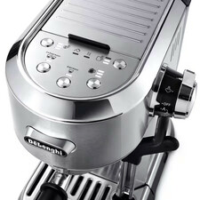 اسپرسو ساز  دلونگی مدل ECM 950