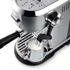 اسپرسو ساز  دلونگی مدل ECM 950
