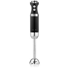 گوشت کوب برقی وستینگهاوس مدل wkhbs 270