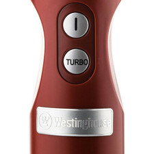 گوشت کوب برقی وستینگهاوس مدل wkhbs 270