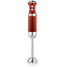 گوشت کوب برقی وستینگهاوس مدل wkhbs 270