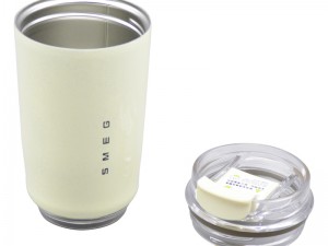 ماگ کرم اسمگ مدل 648 گنجایش 0.240 لیتر