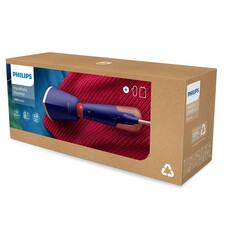 بخارگر  فیلیپس مدل STH5030