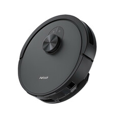 جارورباتیک ایربات مدل S9 Ultra
