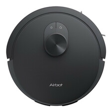 جارورباتیک ایربات مدل S9 Ultra