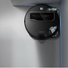 جارو رباتیک روبوراک مدل Saros Z70