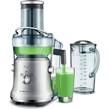 آبمیوه گیری سیج مدل SJE830
