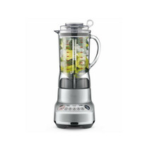 مخلوط کن سیج مدل SBL620SIL