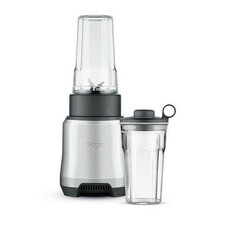 مخلوط کن شیکر سیج مدل BPB550BAL