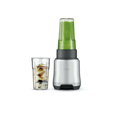 مخلوط کن شیکر سیج مدل BPB550BAL