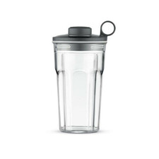 مخلوط کن شیکر سیج مدل BPB550BAL