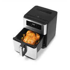 سرخ کن برویل مدل VDF131