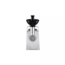 چرخ گوشت  تفال مدل NE1098