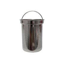 چای ساز تفال مدل BJ5095TR