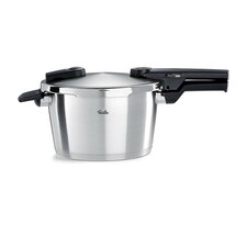 زودپز فیسلر مدل Vitaquick Premium گنجایش 4.5 لیتر