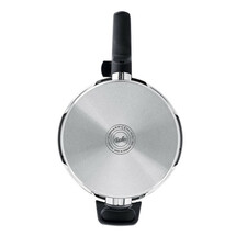 زودپز فیسلر مدل Vitaquick Premium گنجایش 4.5 لیتر