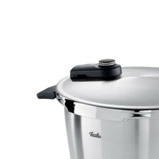 زودپز فیسلر مدل Vitaquick Premium گنجایش 4.5 لیتر