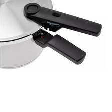 زودپز فیسلر مدل Vitaquick Premium گنجایش 4.5 لیتر