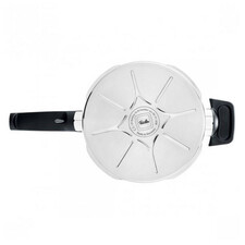 زودپز فیسلر مدل Vitavit Comfort گنجایش 6 لیتر