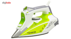 اتو بخار روونتا مدل DW9210D5