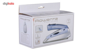 اتو مسافرتی رونتا مدل1510