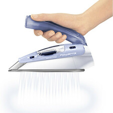 اتو مسافرتی رونتا مدل1510