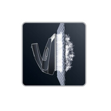 اتو مسافرتی رونتا مدل1510