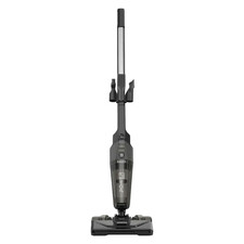 جارو پرتابل کوخ مدل KSV2030