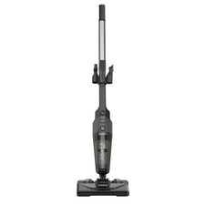 جارو پرتابل کوخ مدل KSV2030