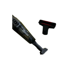 جارو پرتابل کوخ مدل KSV2030