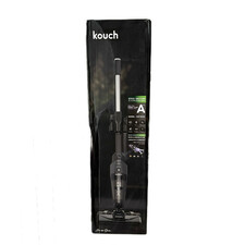 جارو پرتابل کوخ مدل KSV2030