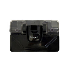 جارو پرتابل کوخ مدل KSV2030