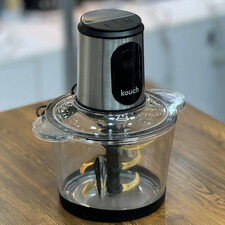 خردکن کوخ مدل KC2049