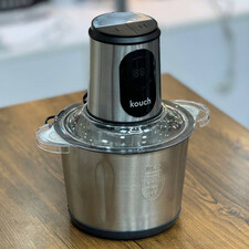 خردکن کوخ مدل KC2049