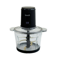 خردکن کوخ مدل KC-2045