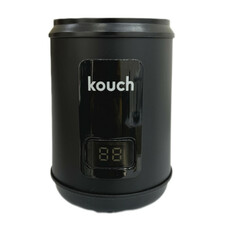 خردکن کوخ مدل KC-2045