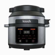 مولتی کوکر کوخ مدل KMC-2280