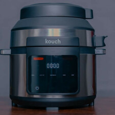 مولتی کوکر کوخ مدل KMC-2280