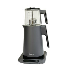 چای ساز کوخ مدل KTG2151