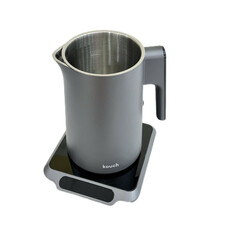 چای ساز کوخ مدل KTG2151