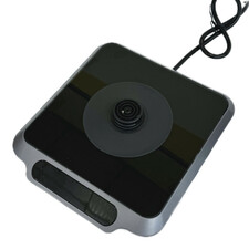 چای ساز کوخ مدل KTG2151