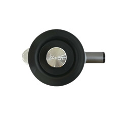 چای ساز کوخ مدل KTG2151