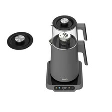 چای ساز کوخ مدل KT2151