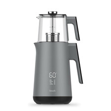 چای ساز کوخ مدل KT-2145