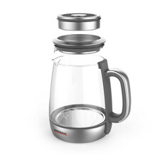 کتری برقی گاستروبک مدل 42440
