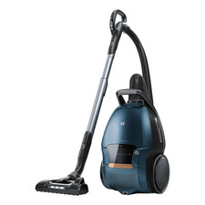 جاروبرقی آ ا گ مدل VX9-4-8IBX
