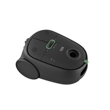 جاروبرقی آ ا گ مدل AB61C2OKO